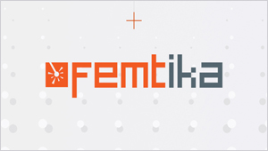 fe