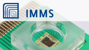 imms