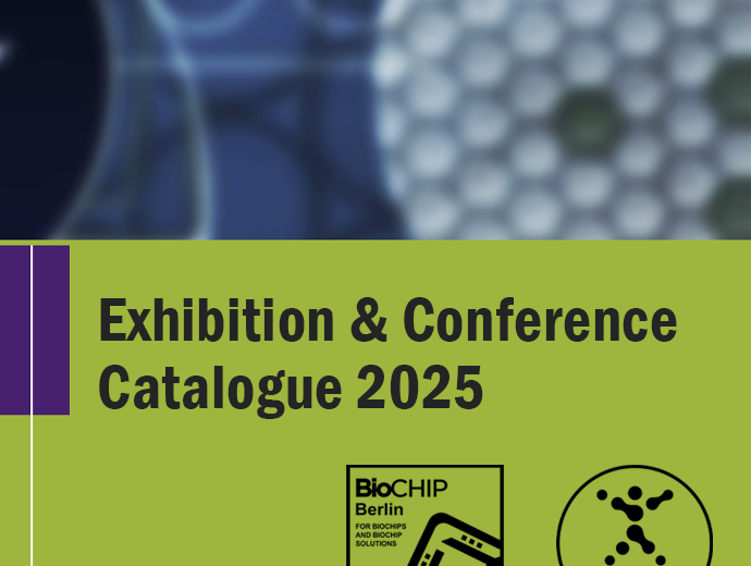 catalogue
